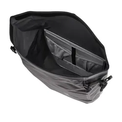 Sakwy THULE Shield Pannier