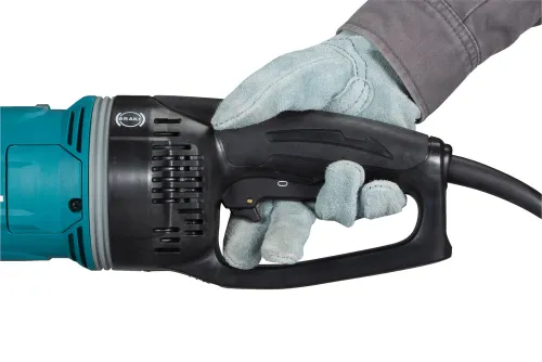 Makita GA9071X1 Açılı Taşlama Makinesi