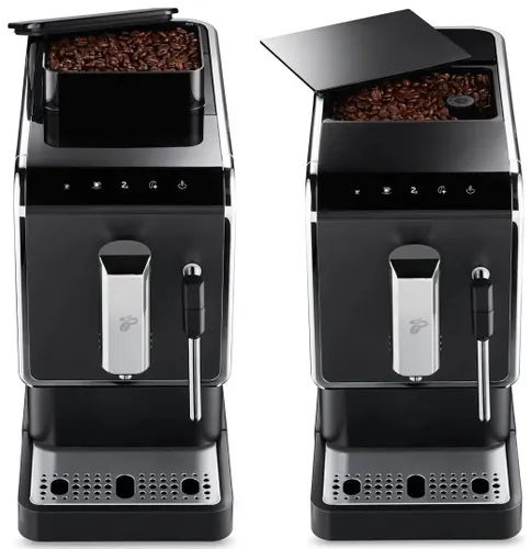 Ekspres ciśnieniowy Tchibo Esperto Latte