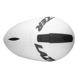 Kask rowerowy LAZER Tardiz 2