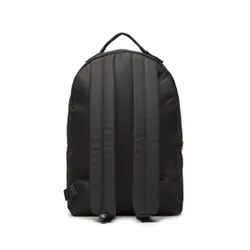Calvin Klein Jeans sport Essentials Campus Bp40 rucsac în K50k510677 BDS