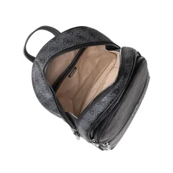 Guess Manhattan Rucsac (SM) HWSM69 94330 CLO