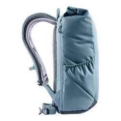 Рюкзак Deuter StepOut 22 daypack - atlantic / ink