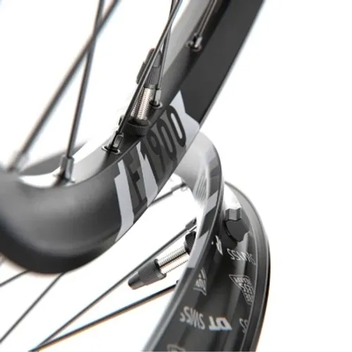 Koło tylne DT Swiss F 1900 Classic 29" Micro Spline - 12x148