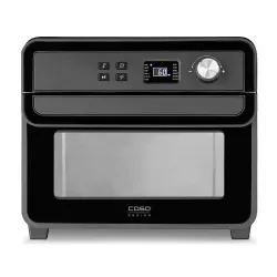 Air fryer Caso Germany CASO 3000 AirFry Chef 1700 1700W