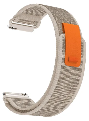 Smartwatch STELIO Activ Pro AI GPS 46mm Tytan Złoty