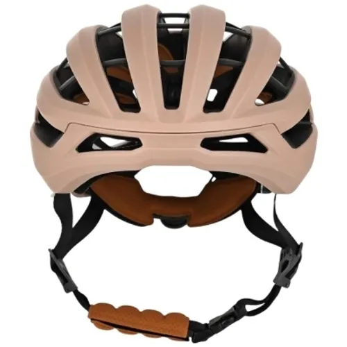 Kask rowerowy ProX Yelo