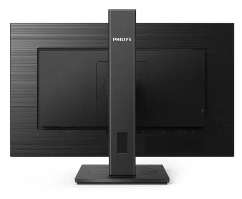 Monitor Philips 243S1/00 24" Full HD IPS 75Hz 4ms