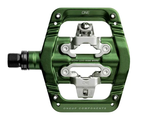 Pedały rowerowe ONEUP COMPONENTS Clip