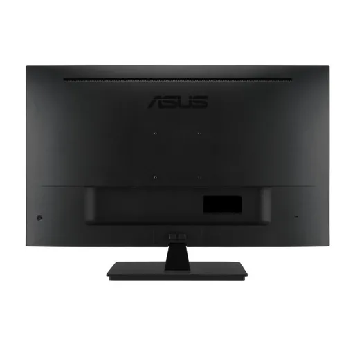 Monitor ASUS VP32AQ 32" 2K IPS 75Hz 5ms Gamingowy