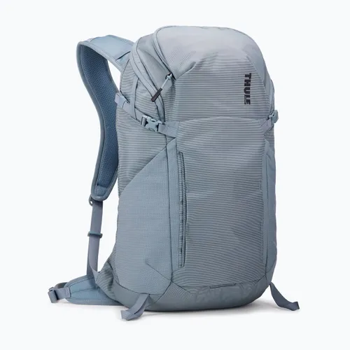 Plecak miejski Thule AllTrail Hydration 22 l pond gray
