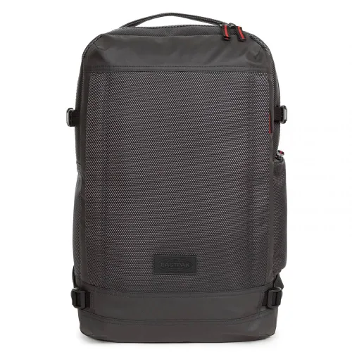 Eastpak рюкзак Cnnct Tecum M-accent grey