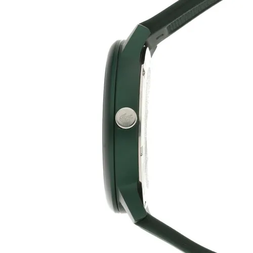 Lacoste 2011238 Green Saati