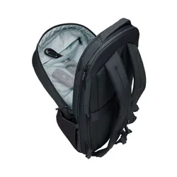 Рюкзак для ноутбука Thule Subterra 2 Backpack 27 l-dark slate