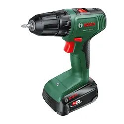 Wiertarko-wkrętarka BOSCH EasyDrill 18V-38 06039D8003