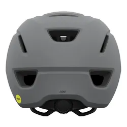 Kask rowerowy GIRO Evoke MIPS