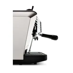 Кофеварка Nuova Simonelli Oscar II Черная