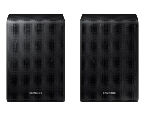 Głośniki Samsung SWA-9250S bezprzewodowe surround do soundbar Samsung