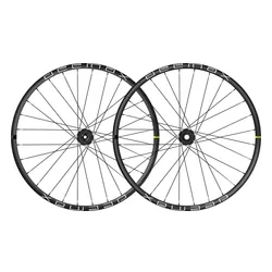 Komplet kół MAVIC Deemax 27,5