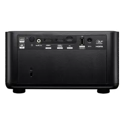 Projektor OPTOMA Photon Life PK32 4K UHD (3840 x 2160), 1100 ANSI lumen