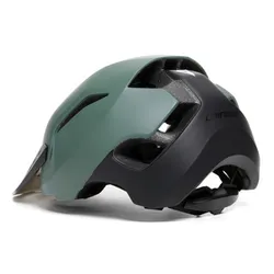 Kask rowerowy DAINESE Linea 03