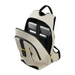 Рюкзак Samsonite Paradiver Light L+ sand