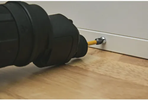 Wiertarko-wkrętarka DEWALT DCD803NT-XJ