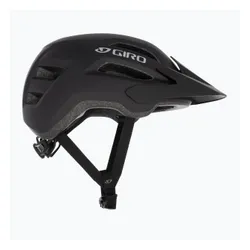 Kask rowerowy GIRO Fixture II