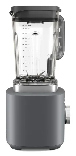 Blender kielichowy KitchenAid Pure Power 5KSB2073EDG 2l