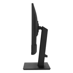 Monitor ASUS VA27ACFSN 27" 2560x1440px IPS 100Hz
