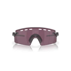 Солнцезащитные очки Oakley Encoder Strike PRIZM Road Black