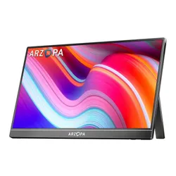 Arzopa Z1C - 16.1'' | Full HD