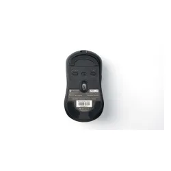 Myszka gamingowa Keychron M3M-A23 Czarny