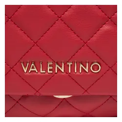 Valentino Ocarina Portofel Vbs3kk05r Rosso 003