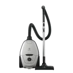 Пылесос Electrolux Pure D82-4mg Silence 500W 