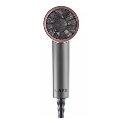 Suszarka LAFE Sleek & Shine 2200W