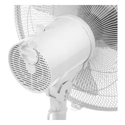 Sencor SFN 4060WH fanı