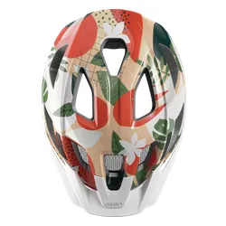 Kask rowerowy ABUS Aduro 3.0 LED