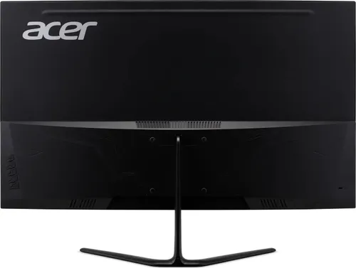 Acer Nitro ED320QRS3biipx - 31,5'' | VA | FHD | 1ms | 180Hz