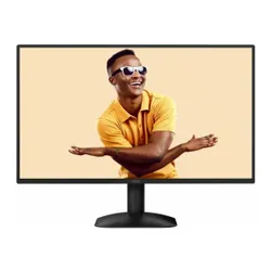AOC 24B31H - 120Hz | Full HD | 23,8'' | IPS | 1ms