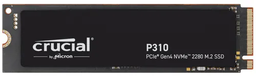 Dysk CRUCIAL P310 2TB SDD