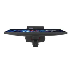 ASUS ROG Strix XG27ACS - 180Hz | QHD | 27'' | Fast IPS | 1ms [oferta Outlet]