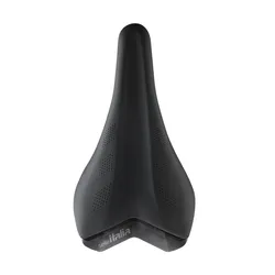 Siodełko SELLE ITALIA SLR Carbon Fill