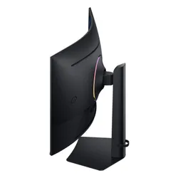 Samsung LS37FG750EUXEN - 165Hz | VA | UHD | 1ms