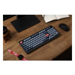 Klawiatura KEYCHRON V5M-D1