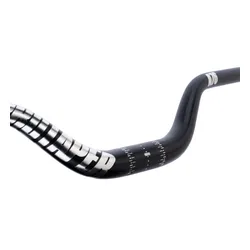 Kierownica MTB PROTAPER A76