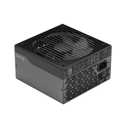 Zasilacz Fractal Design Ion+ 2 860W 80+ Plarinum Czarny