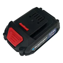 Akumulator BLAUPUNKT BP1820