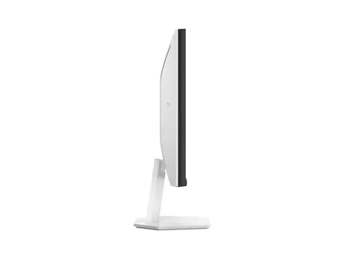 Monitor TCL 24G54 24" 1920x1080px 100Hz
