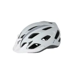 Kask rowerowy XLC BH-C28 biały